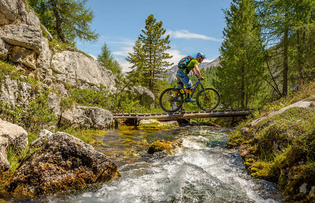 c) Kronplatz - Kirsten Sorries