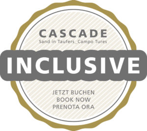 Cascade Inclusive