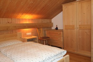 app4 schlafzimmer11