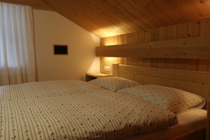 app4 schlafzimmer12